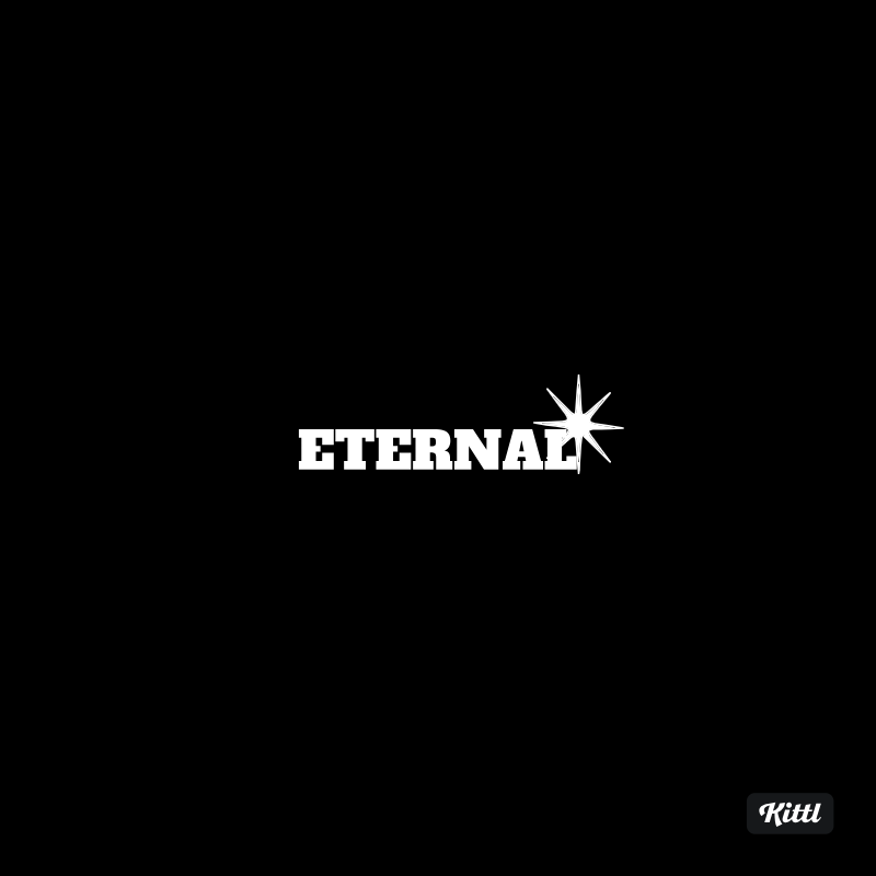 LinkinBio profile picture for @eternalstudiosss