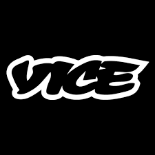 LinkinBio profile picture for @vice