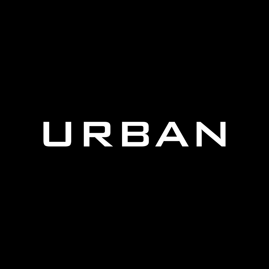 LinkinBio profile picture for @urbancorporative