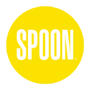 LinkinBio profile picture for @spoon_magazine_official_