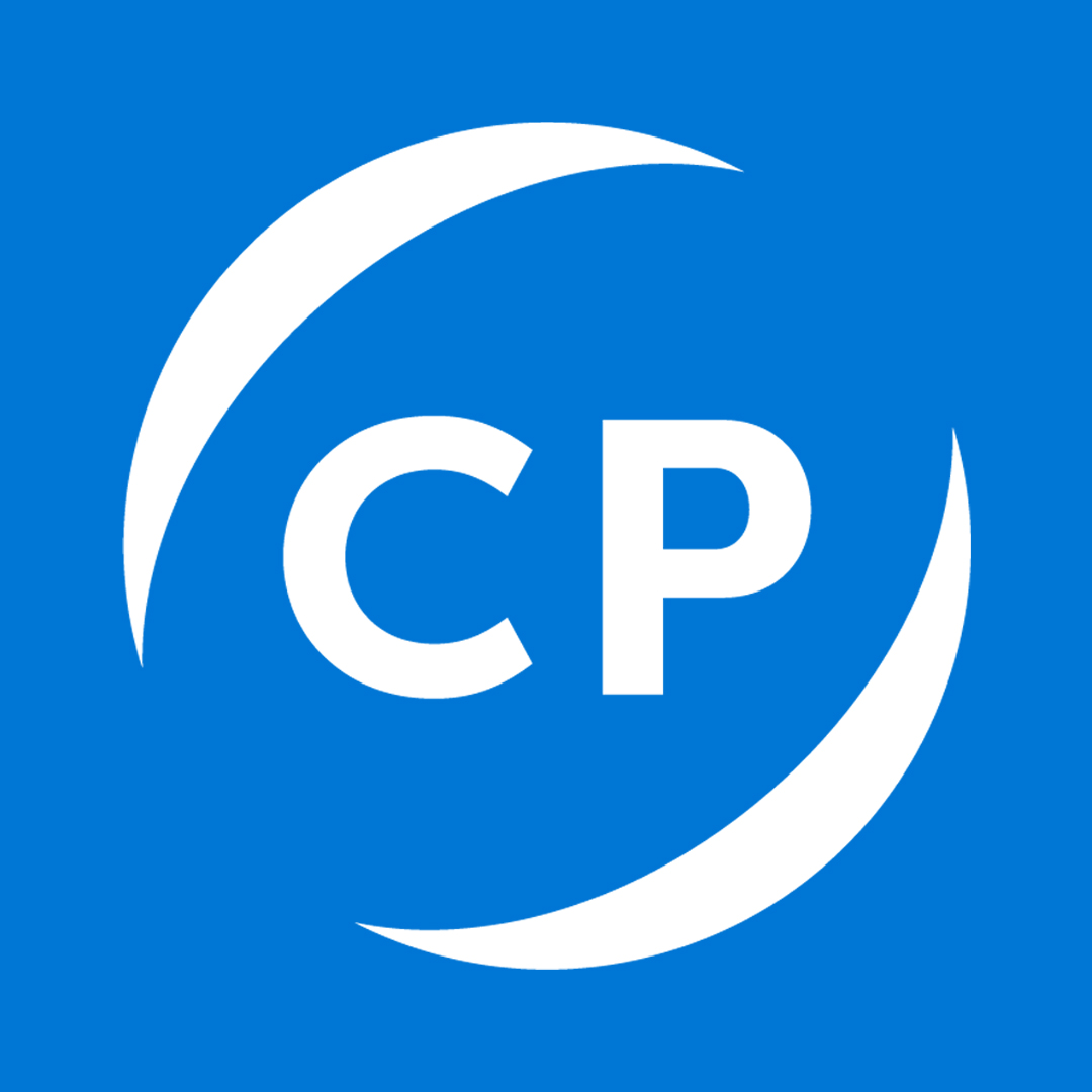 LinkinBio profile picture for @cooperative_program