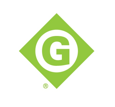 LinkinBio profile picture for @greenleetools