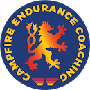 LinkinBio profile picture for @campfire_endurance