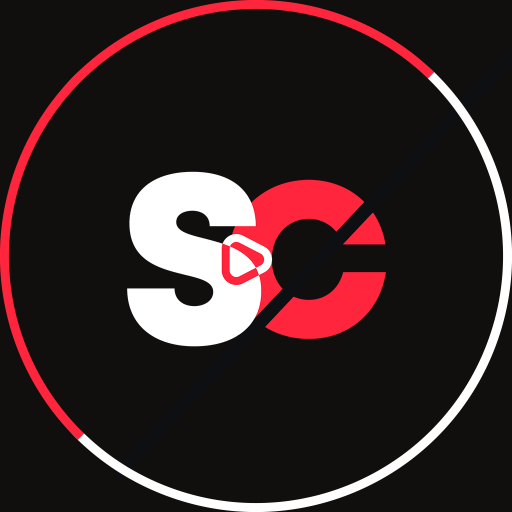 LinkinBio profile picture for @shortcutmediacc