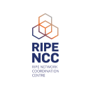 LinkinBio profile picture for @ripe_ncc