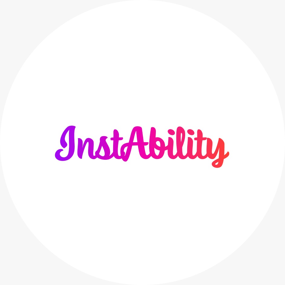 LinkinBio profile picture for @instability.muk