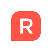 LinkinBio profile picture for @reckonhq