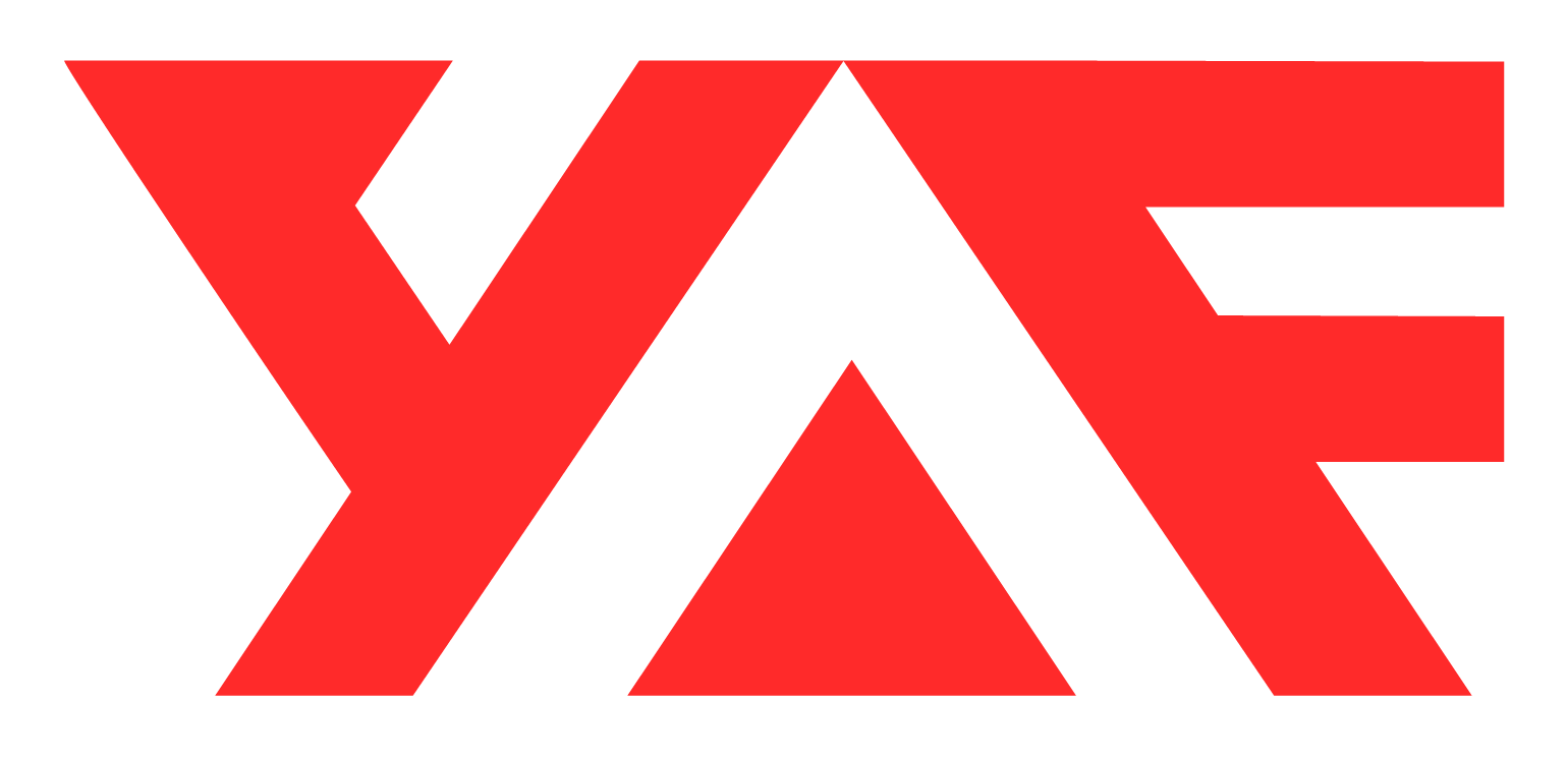 LinkinBio profile picture for @younger.app