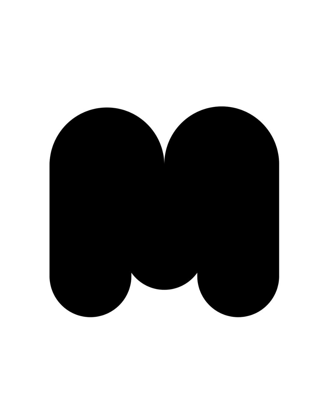 LinkinBio profile picture for @at.the.moment.media