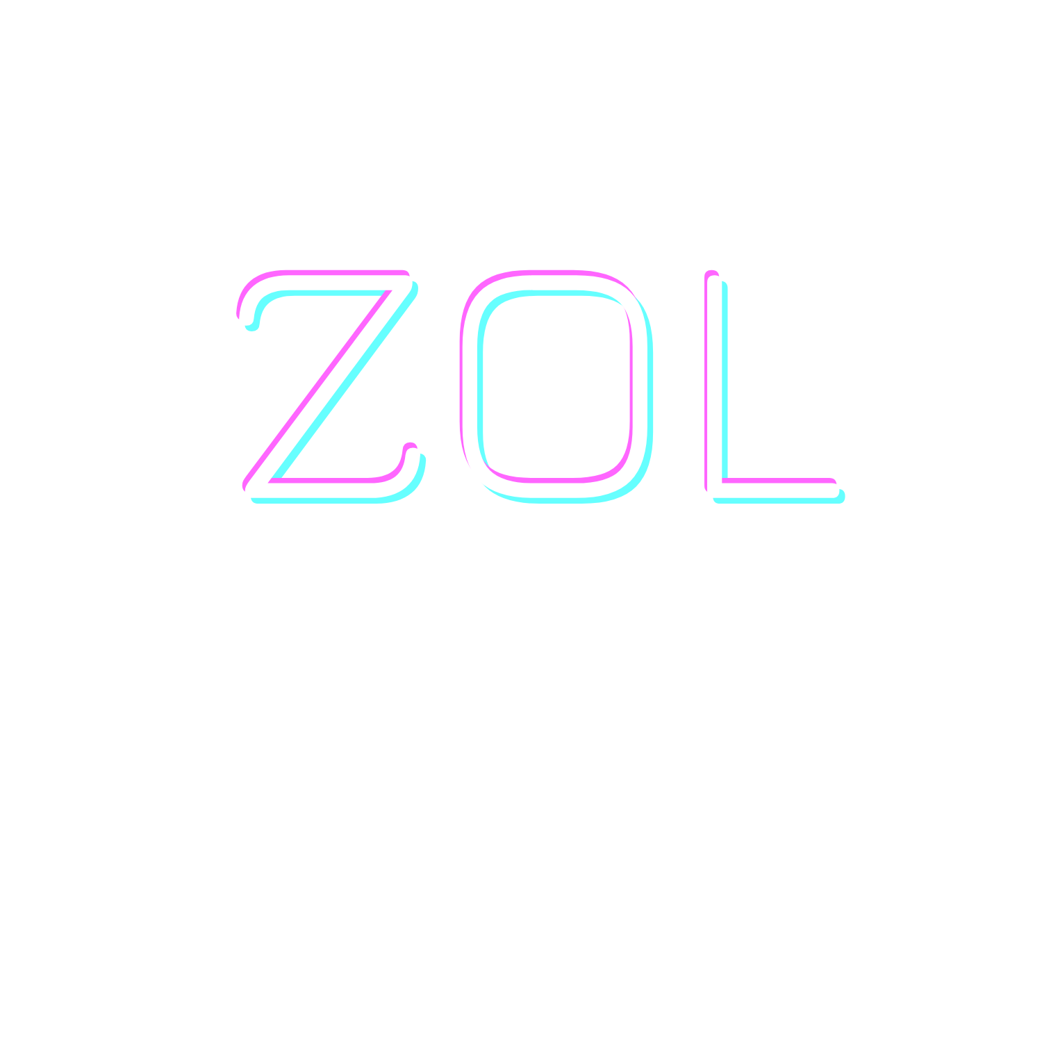 LinkinBio profile picture for @zapatillasonline.cali