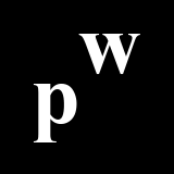 LinkinBio profile picture for @procrastinatorweekly