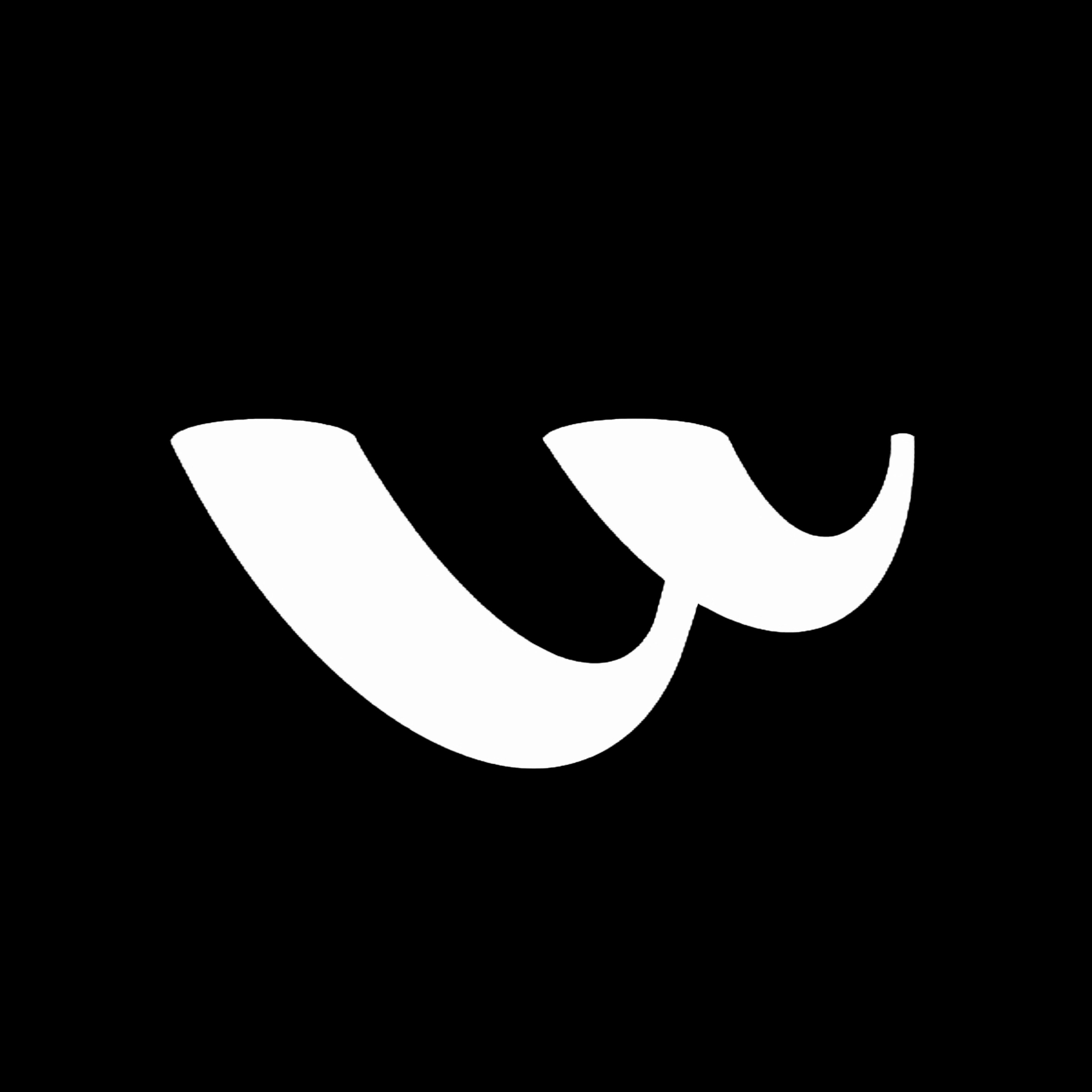 LinkinBio profile picture for @winner.paris
