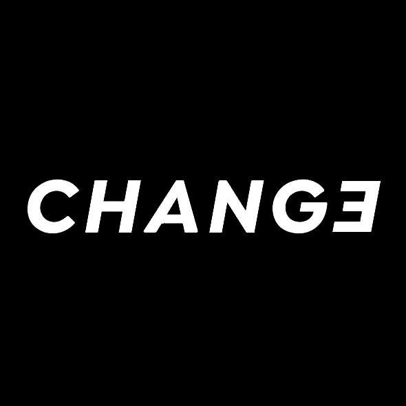 LinkinBio profile picture for @changelifeenhanced