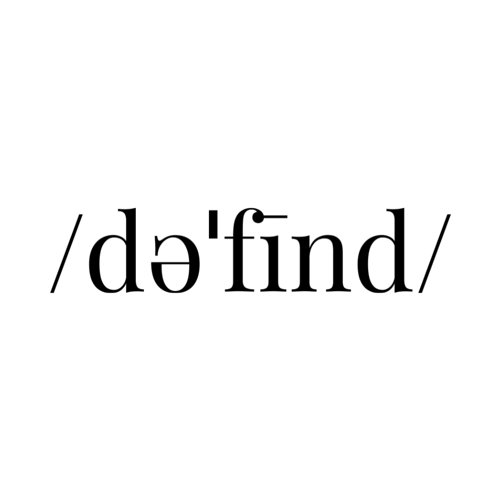 LinkinBio profile picture for @defined_by_oasi