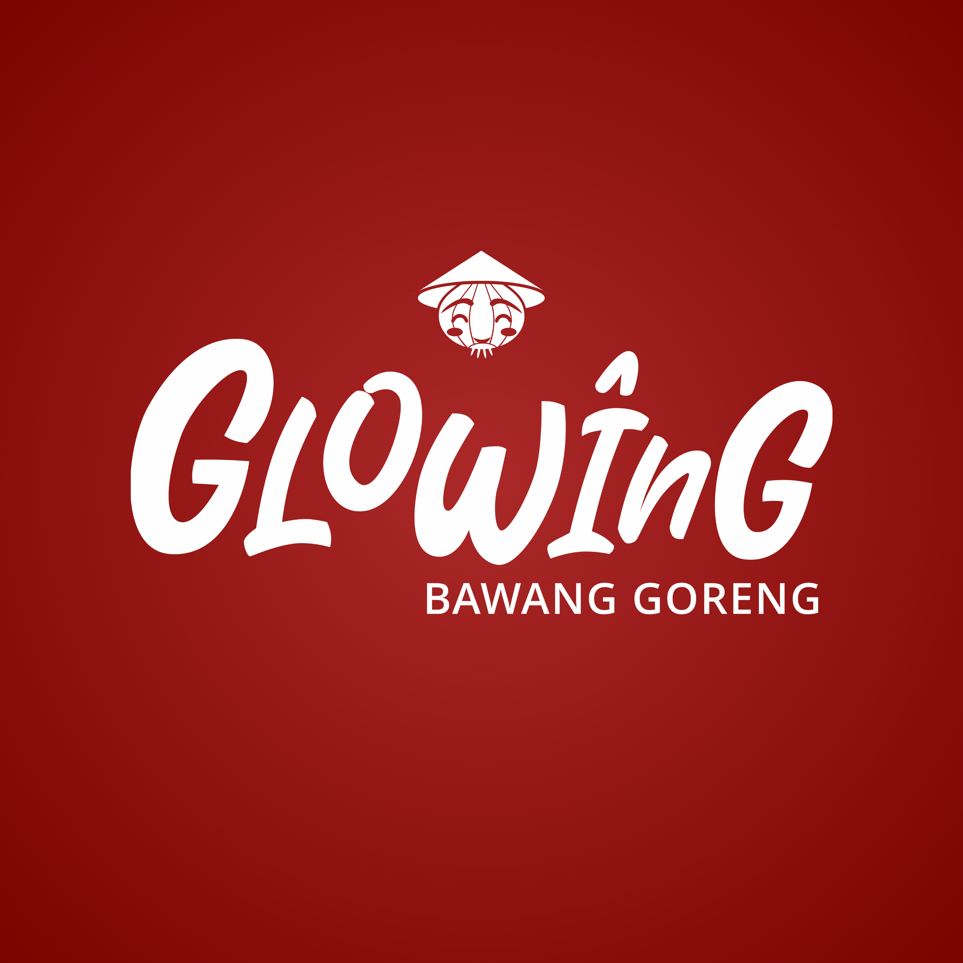 LinkinBio profile picture for @glowing.bawanggoreng