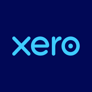 LinkinBio profile picture for @xero