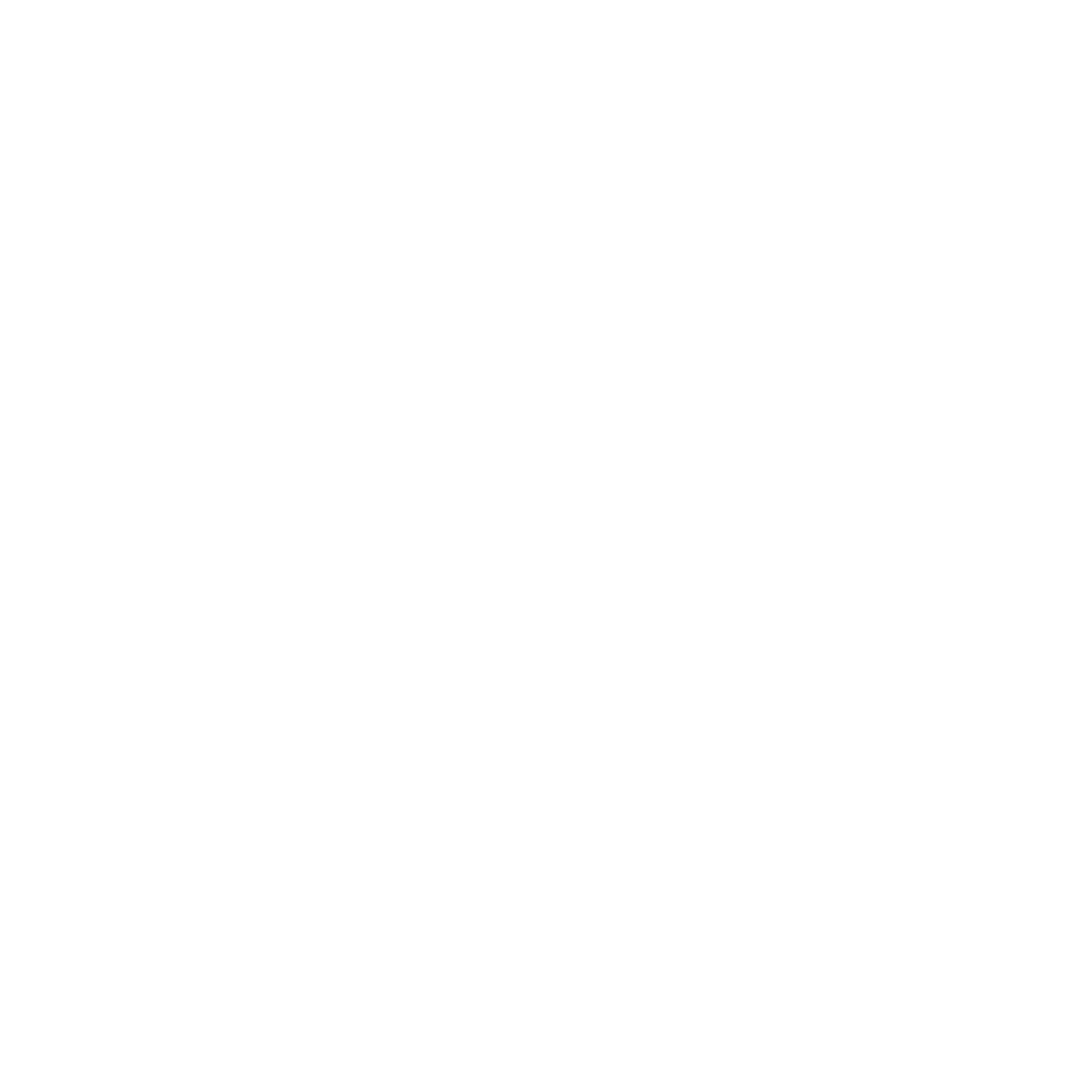 LinkinBio profile picture for @dennikstandard