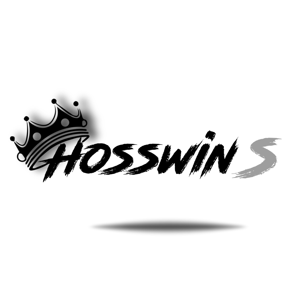 LinkinBio profile picture for @hosswins