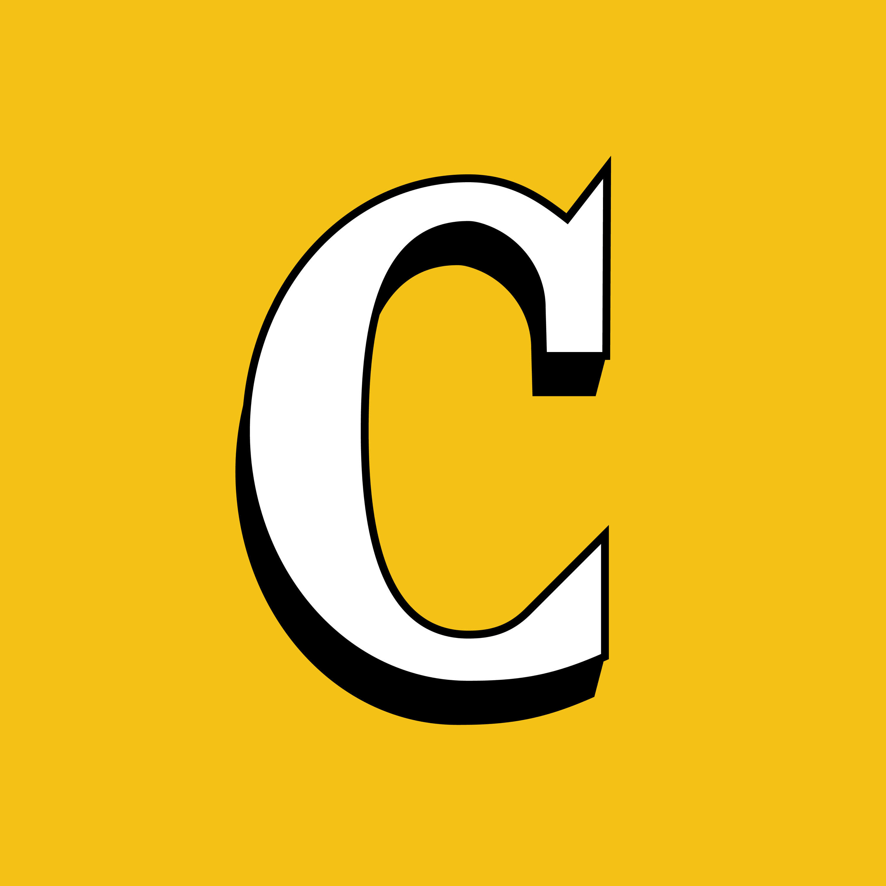 LinkinBio profile picture for @cracked