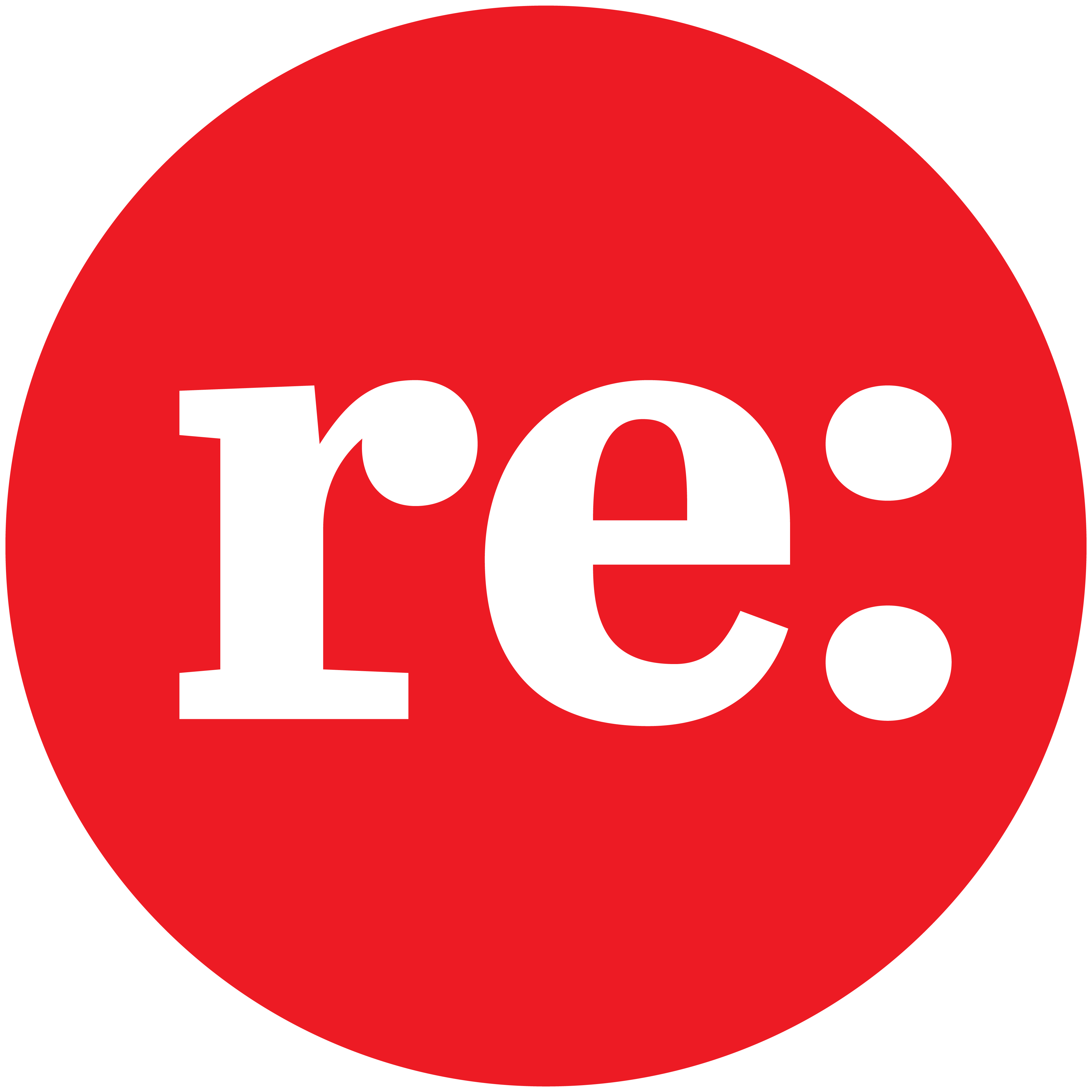 LinkinBio profile picture for @regardless.sg
