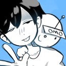 Linkin.bio