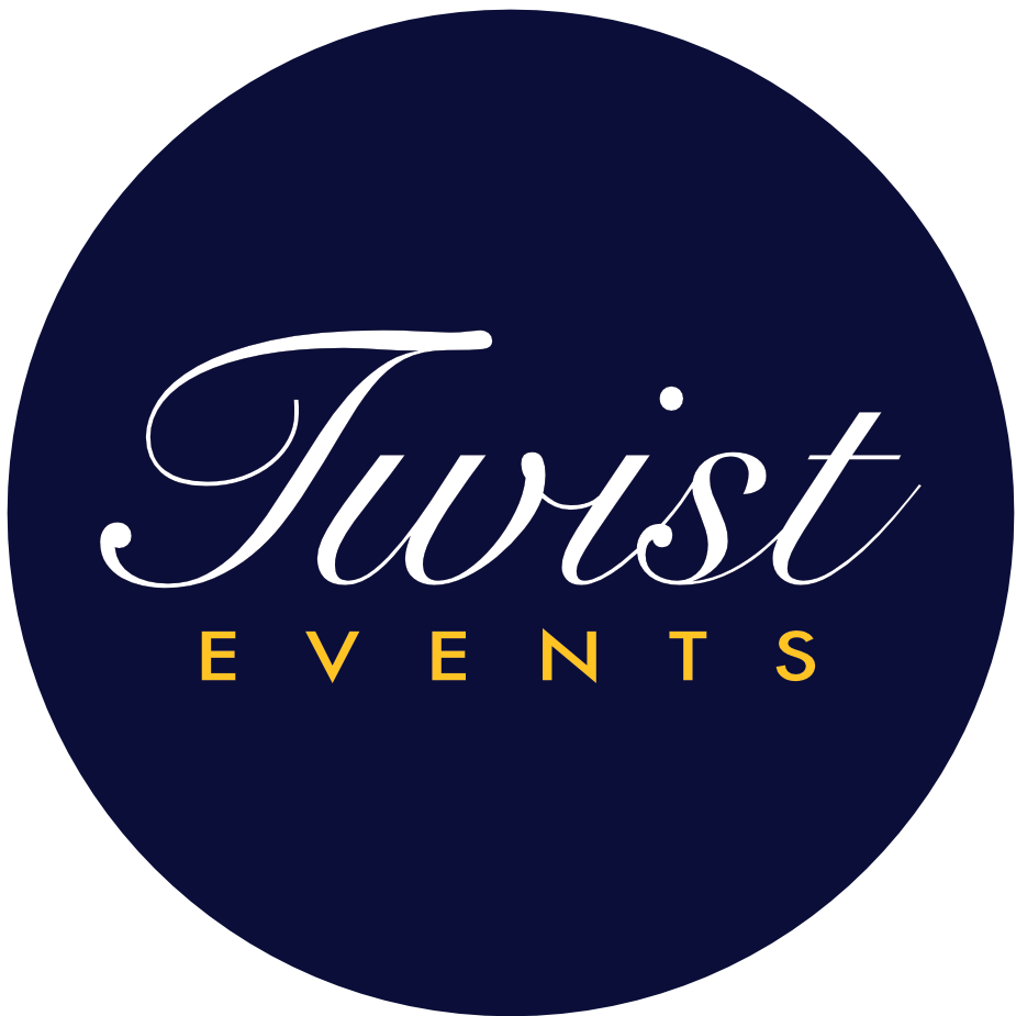 LinkinBio profile picture for @twistlondon