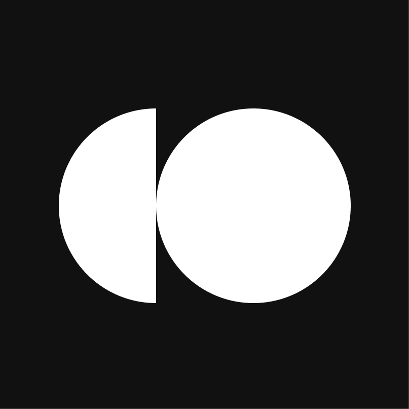 LinkinBio profile picture for @thisiscouncil