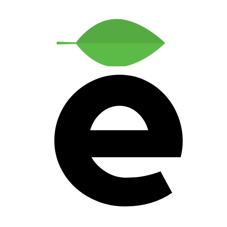 LinkinBio profile picture for @envibe.in