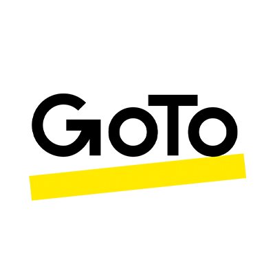 LinkinBio profile picture for @goto