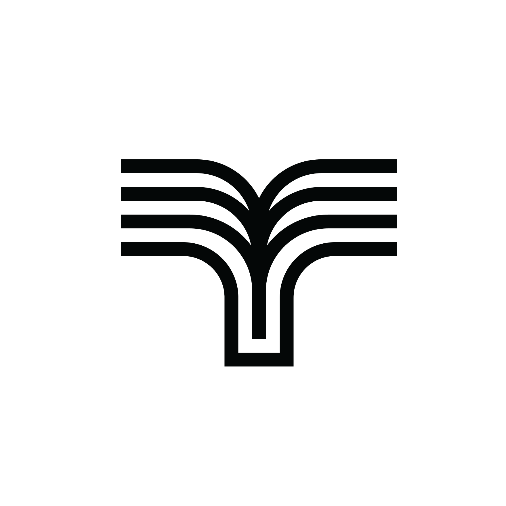 LinkinBio profile picture for @turnliteracy