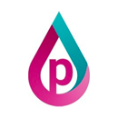 LinkinBio profile picture for @purity_fundraising