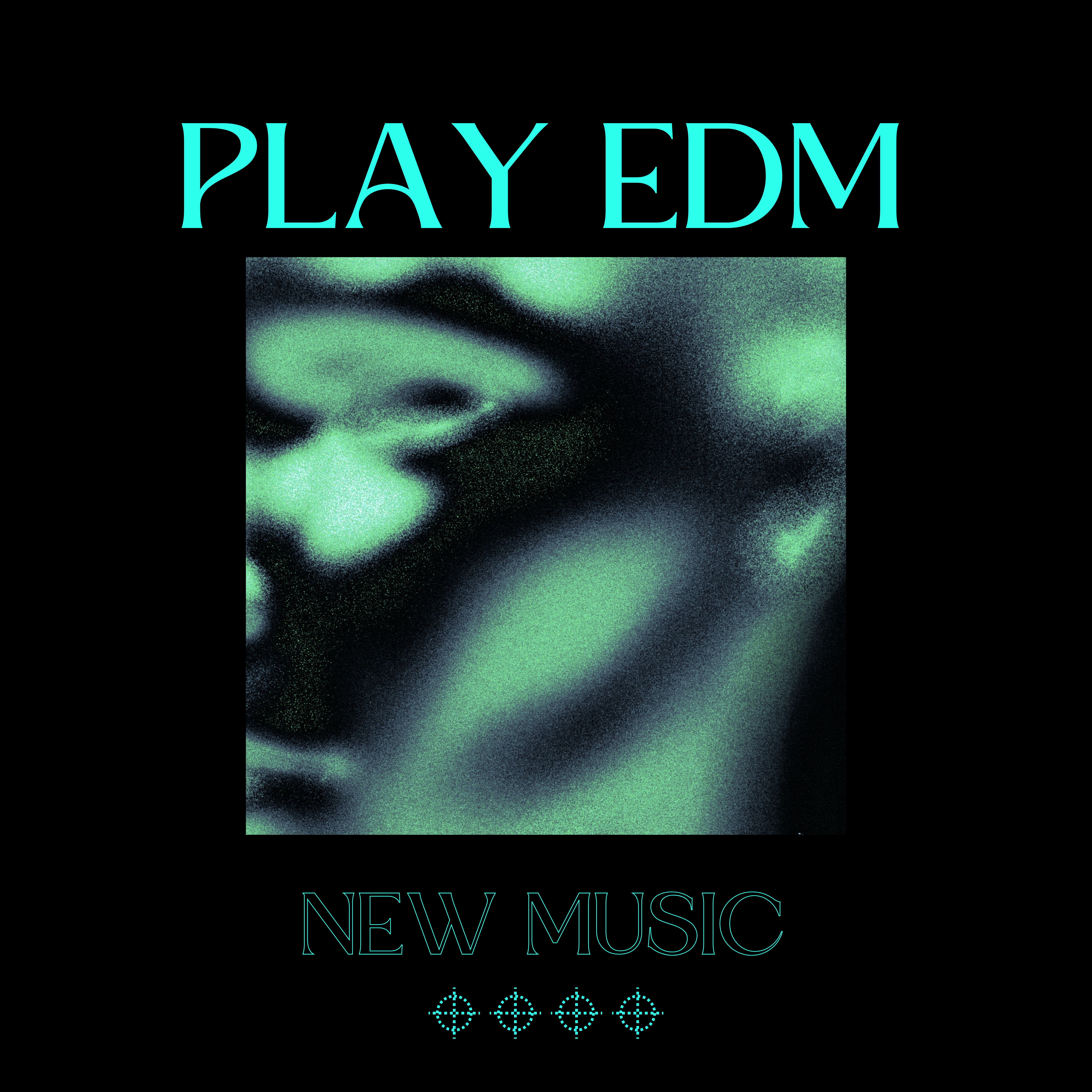 LinkinBio profile picture for @play.edm