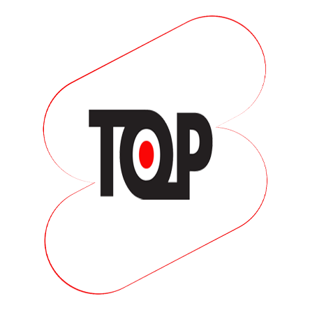 LinkinBio profile picture for @topshortsworld