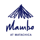 LinkinBio profile picture for @mambobelize