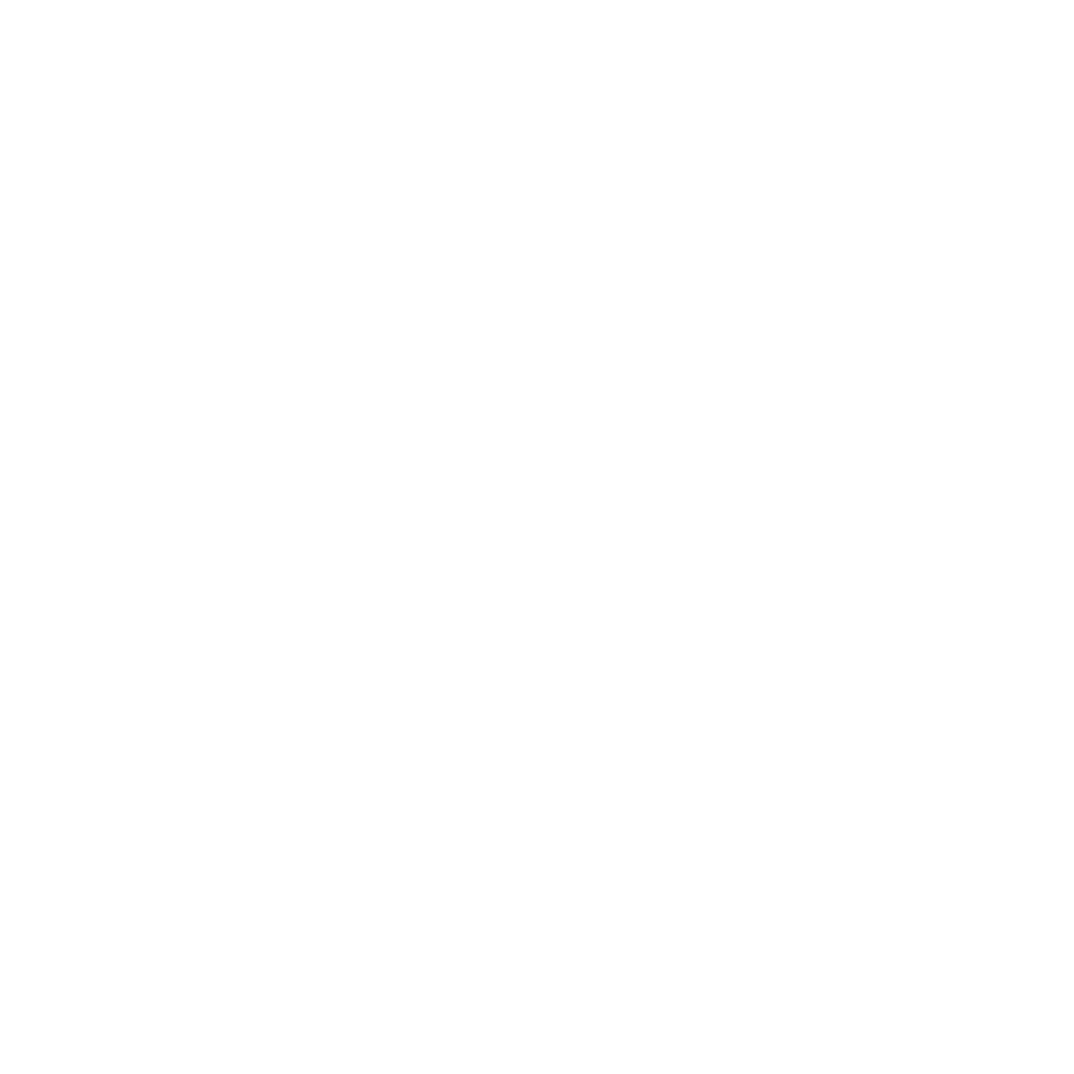 LinkinBio profile picture for @otherworldlytravel
