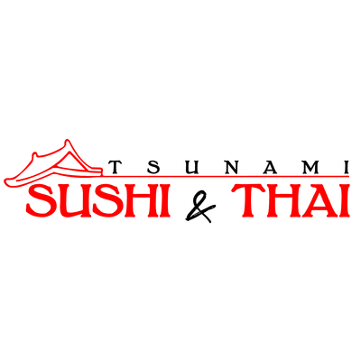 LinkinBio profile picture for @tsunamikissimmee