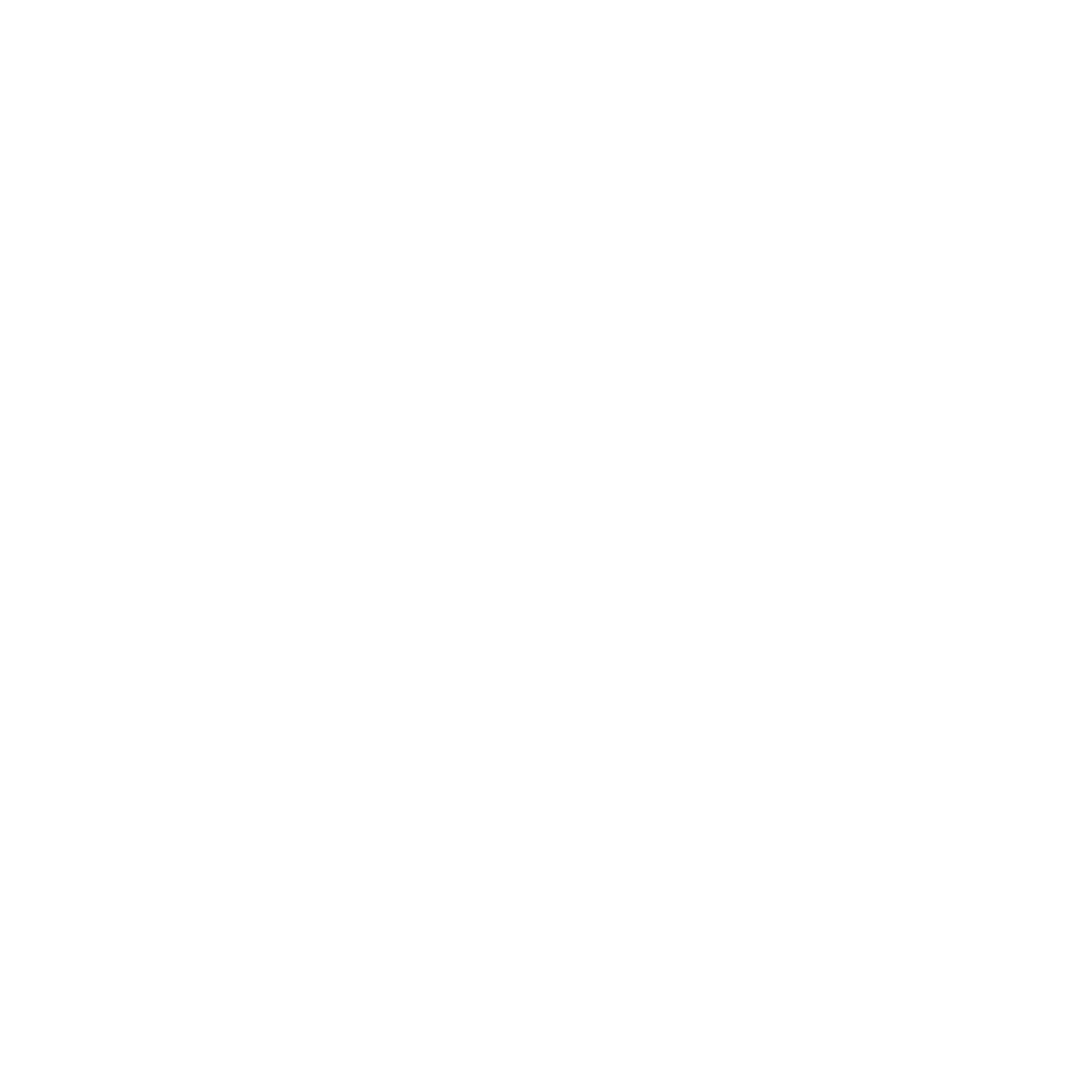 LinkinBio profile picture for @cpipr