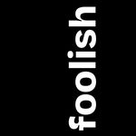 LinkinBio profile picture for @foolish_ink