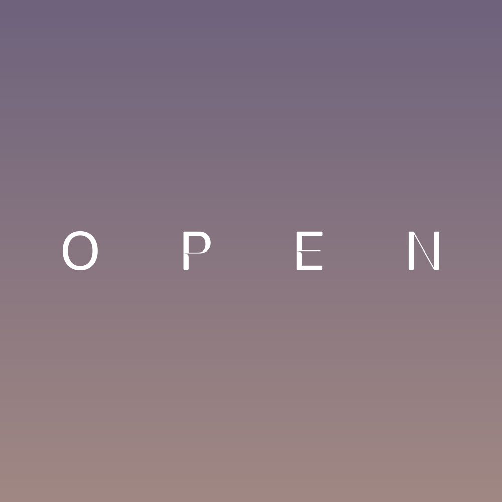 LinkinBio profile picture for @experience.open