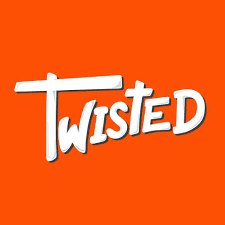 LinkinBio profile picture for @twisted