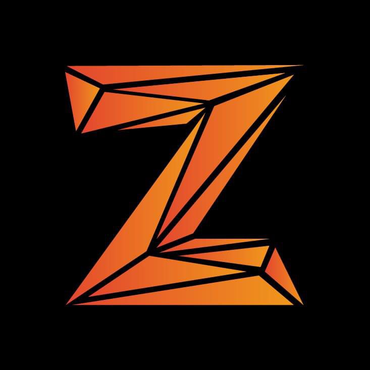 LinkinBio profile picture for @zephyr_oficial1