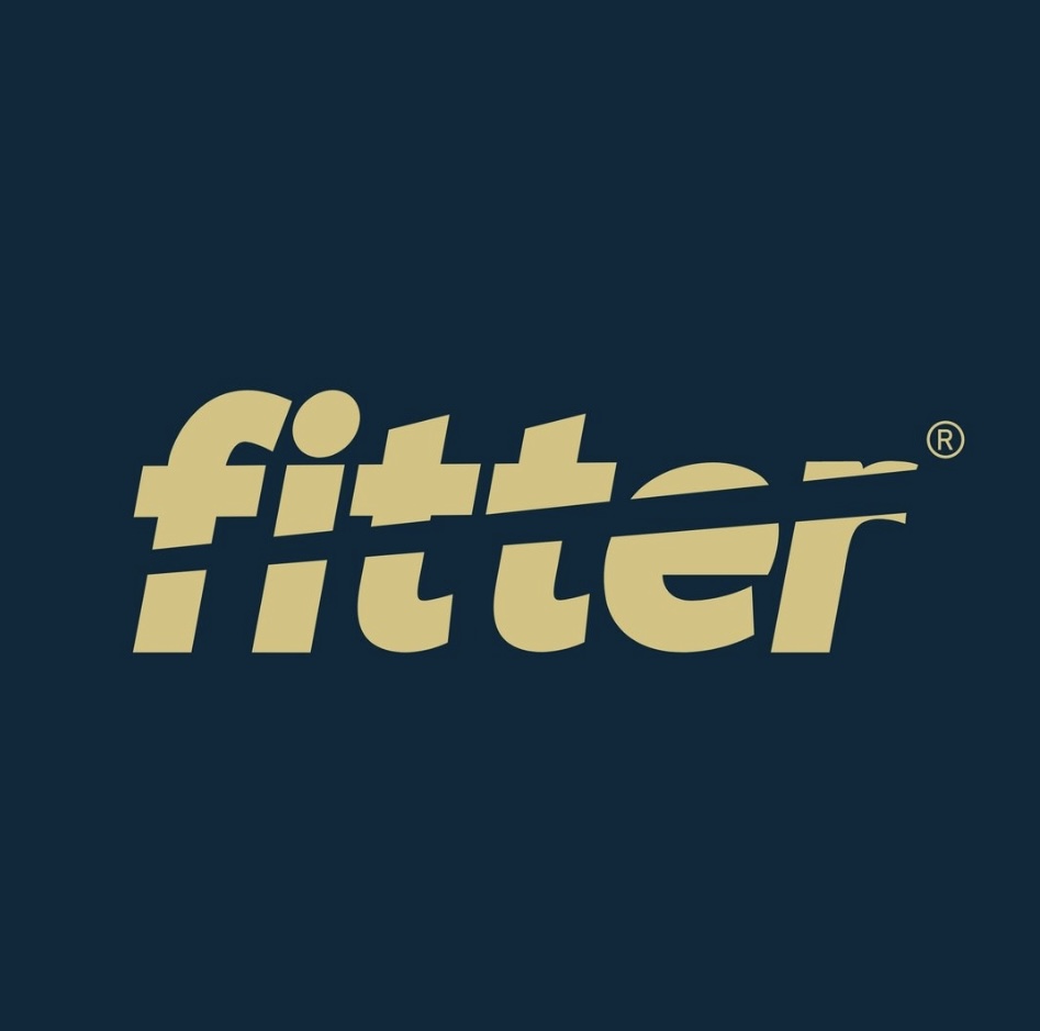 LinkinBio profile picture for @fitter_badharzburg