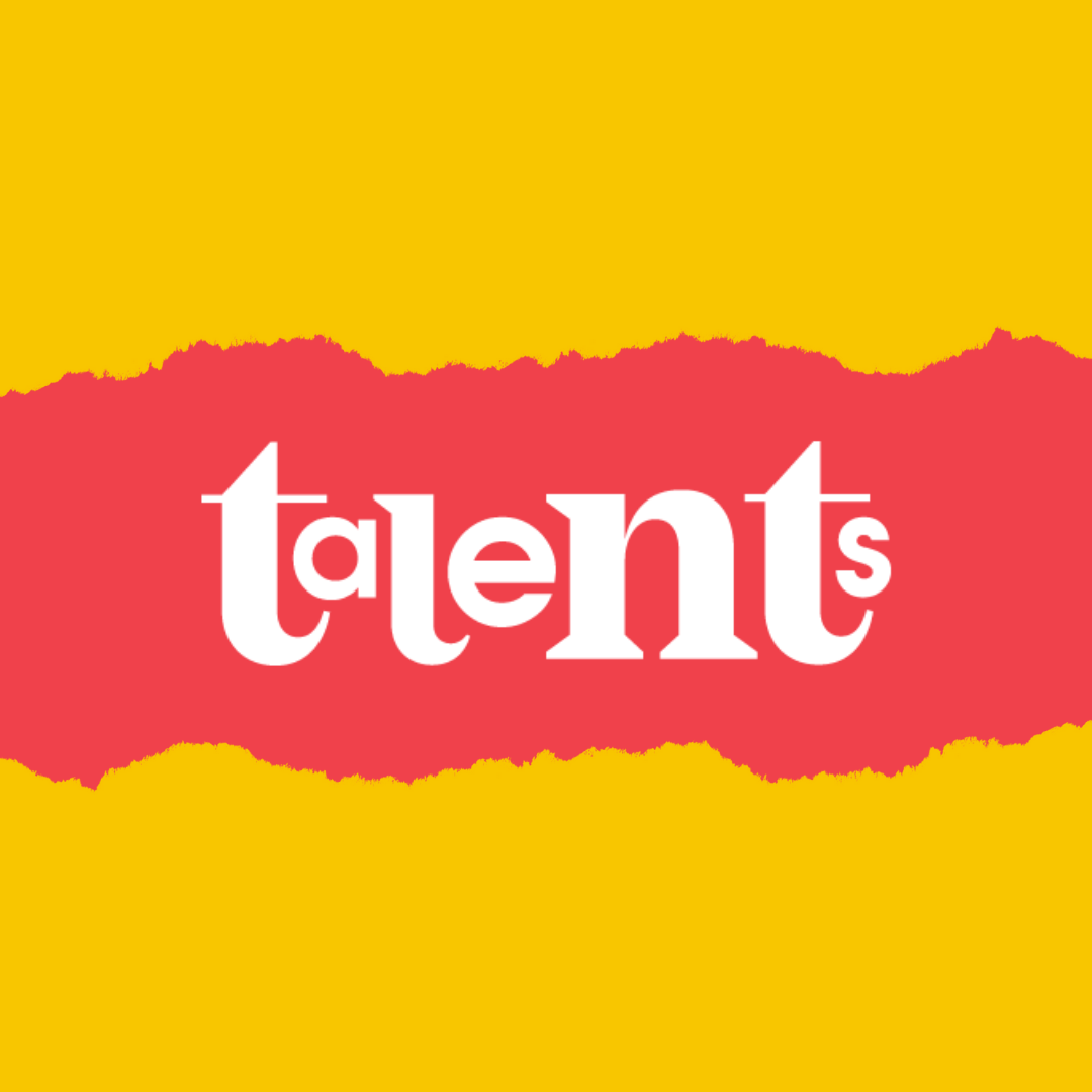 LinkinBio profile picture for @talents.sofia