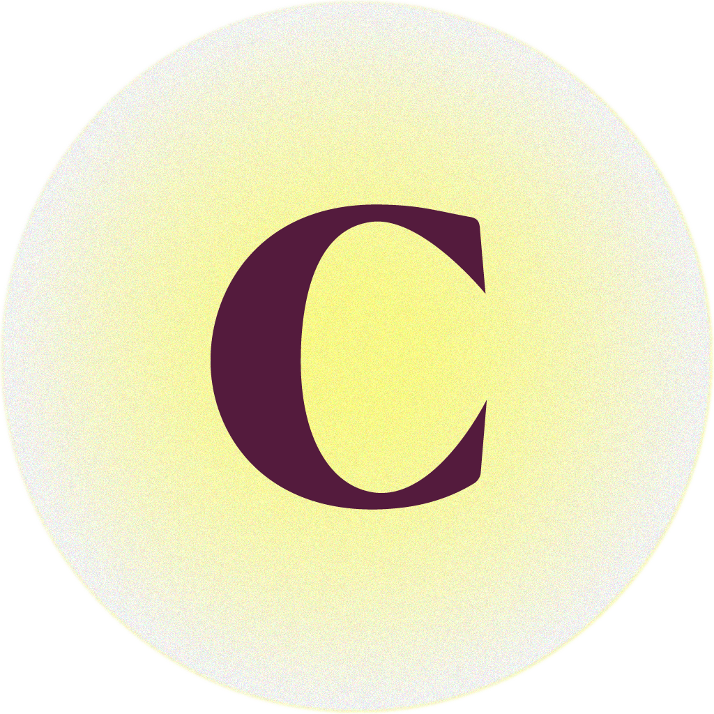LinkinBio profile picture for @crushes_shop