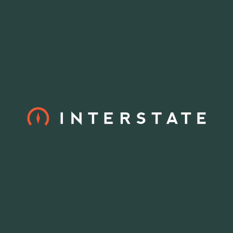 LinkinBio profile picture for @gointerstate