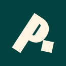 LinkinBio profile picture for @patterninc_