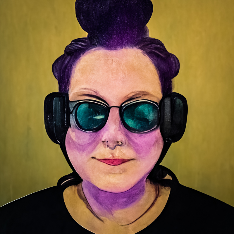 LinkinBio profile picture for @thestaceymoore