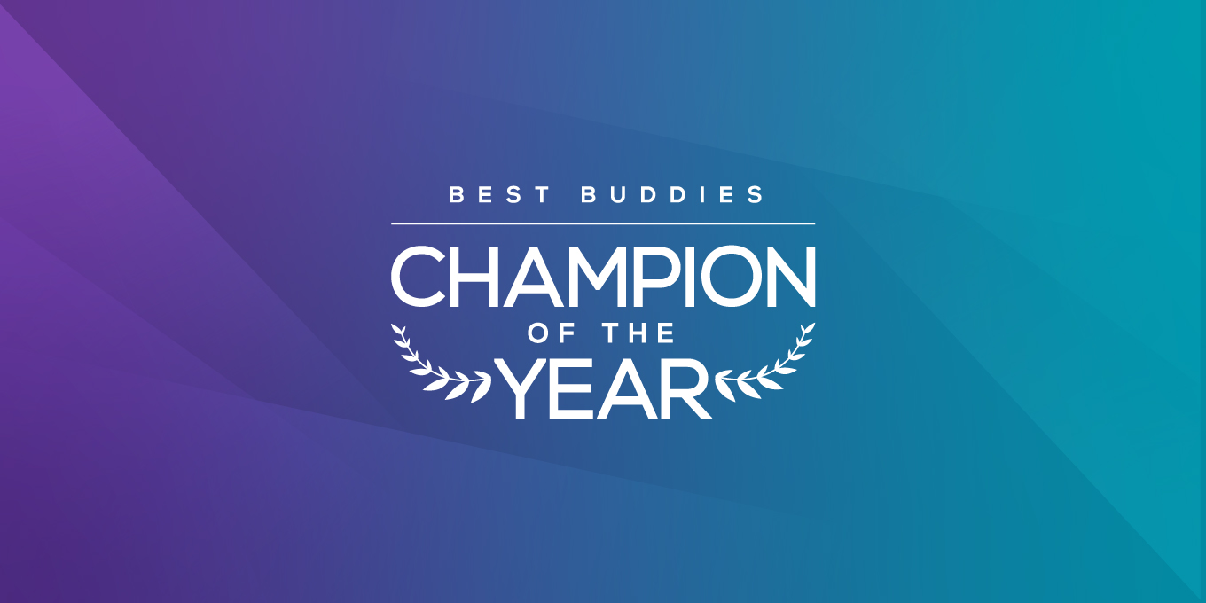 LinkinBio profile picture for @bestbuddieschampion