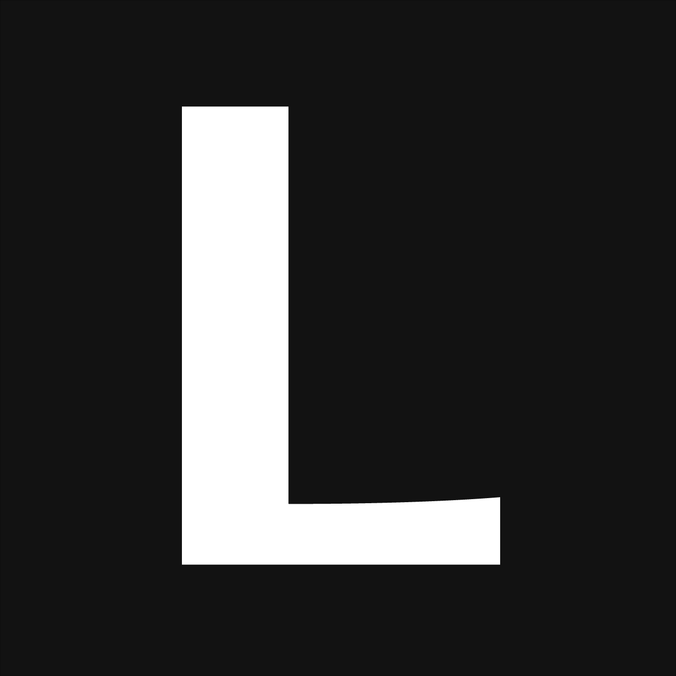 LinkinBio profile picture for @leaders.ig