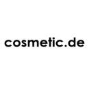 LinkinBio profile picture for @cosmetic.de_shop